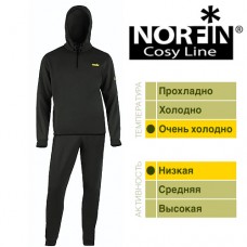 Термобелье Norfin COSY LINE B 06 р.XXXL